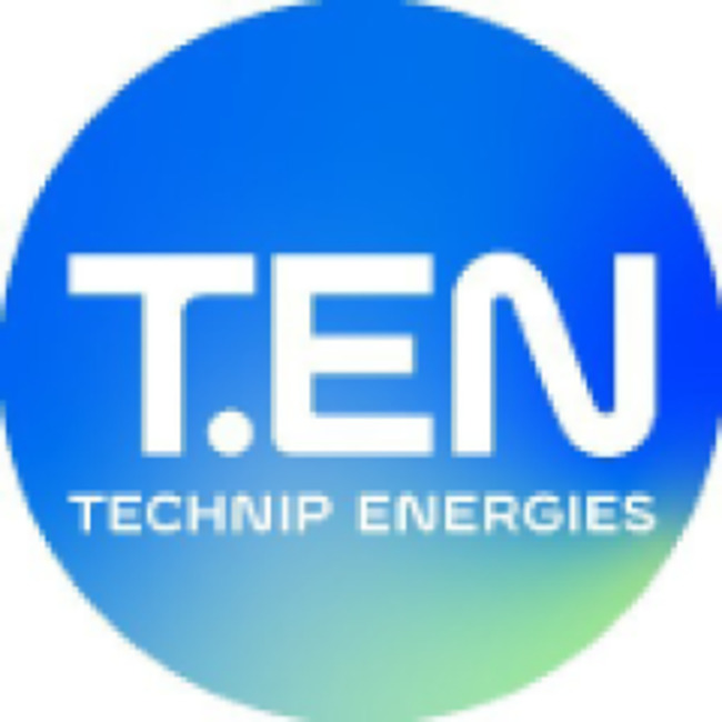 Technip Energies (OTCMKTS:THNPY) Short Interest Update
