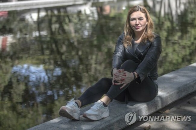 MEXICO MOUNTAINEERING