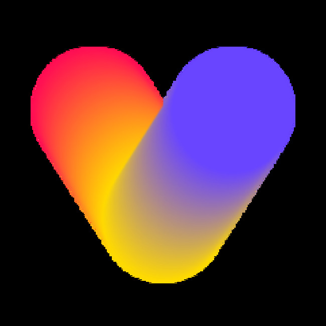 Vow Price Tops $0.64 on Major Exchanges (VOW)