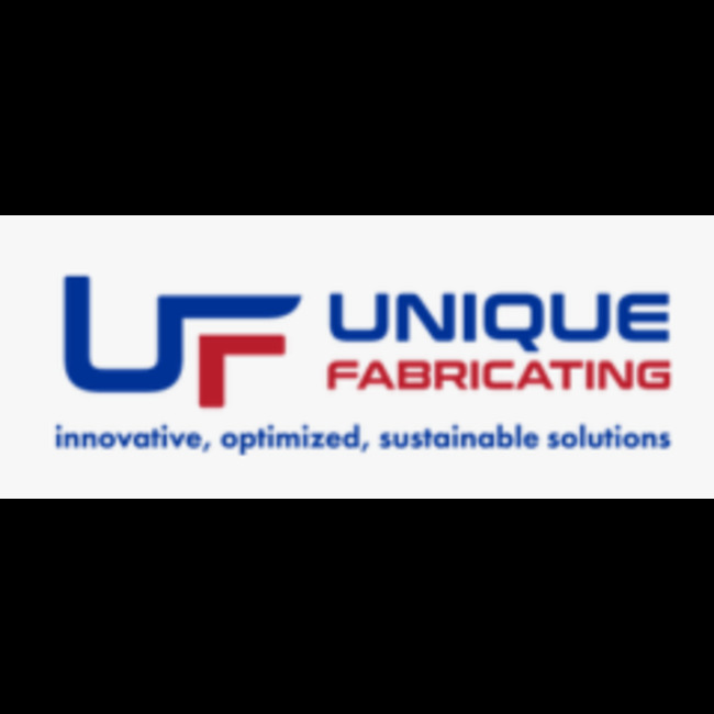 Unique Fabricating, Inc. (NYSEAMERICAN:UFAB) Short Interest Down 22.2% in February