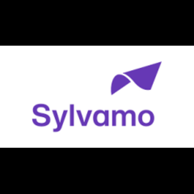 Sylvamo Co. (NYSE:SLVM) Short Interest Down 20.4% in February