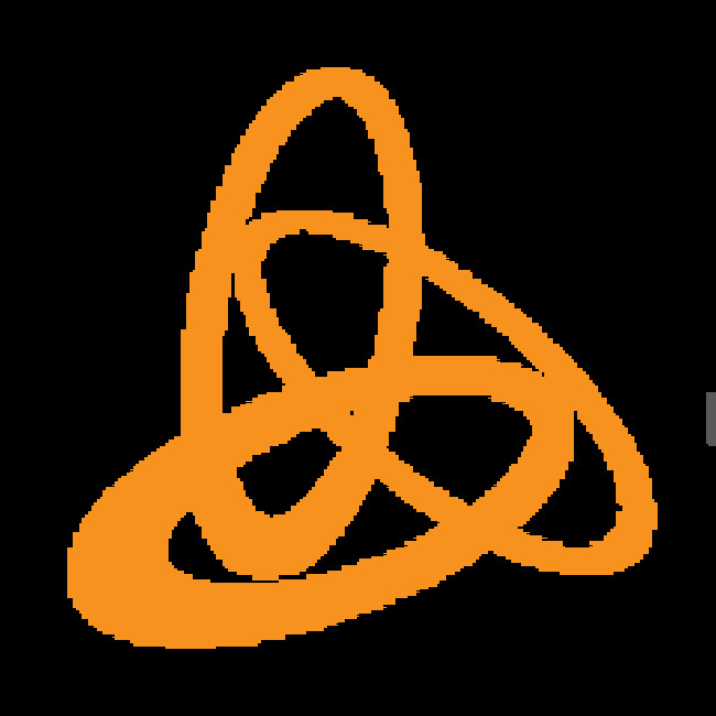 JasmyCoin (JASMY) Price Tops $0.0051