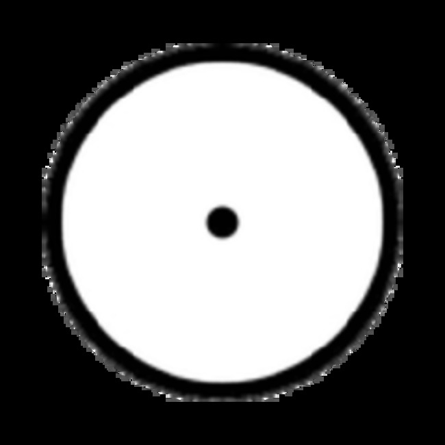 Cindicator (CND) Price Reaches $0.0009 on Exchanges