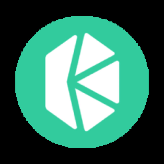 Kyber Network Crystal v2 Self Reported Market Capitalization Tops $100.12 Million (KNC)