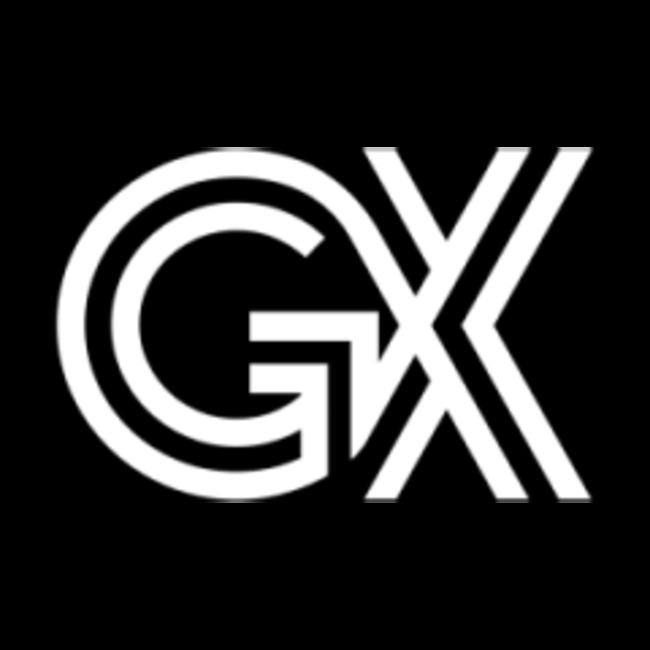 Short Interest in GX Acquisition Corp. II (NASDAQ:GXII) Expands By 341.0%