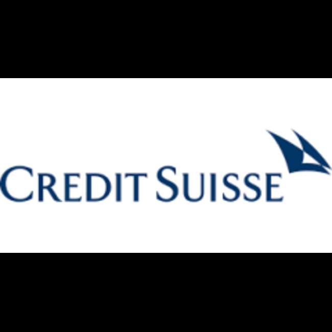 Credit Suisse X-Links Silver Shares Covered Call ETN (NASDAQ:SLVO) Short Interest Up 650.0% in February