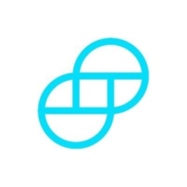 Gemini Dollar Market Cap Hits $607.97 Million (GUSD)