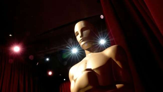 Oscars 2023: Follow along here for all the winners