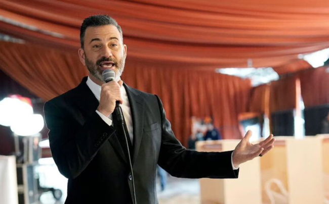 Oscars 2023: What you need to know, from where to watch to who's picked to win