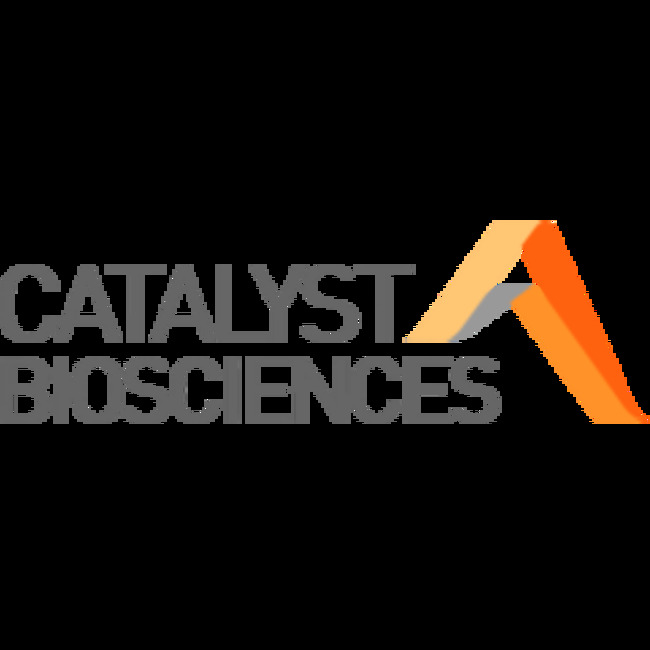 Catalyst Biosciences, Inc. (NASDAQ:CBIO) Sees Significant Drop in Short Interest