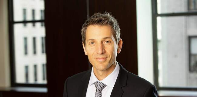 Discount Bank reports Q4 interest income up 50%