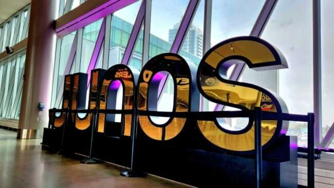 Junos 2023: Watch Canada's biggest night in music