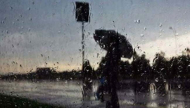 Karachi likely to receive rain this week