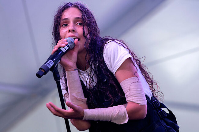 Five Essential Events Still to Come at SXSW Music