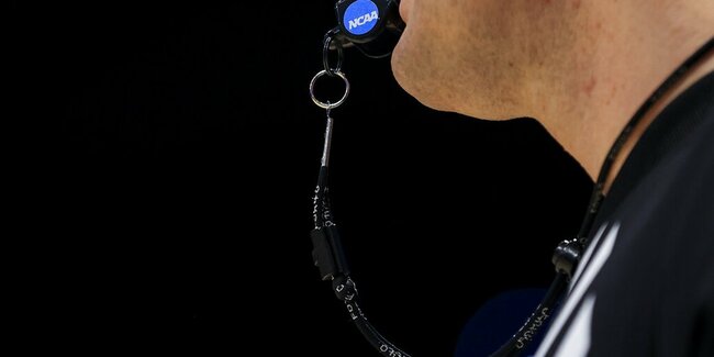 Indiana Players to Watch Against Kent State