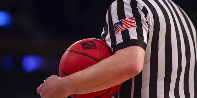 Creighton Players to Watch Against NC State