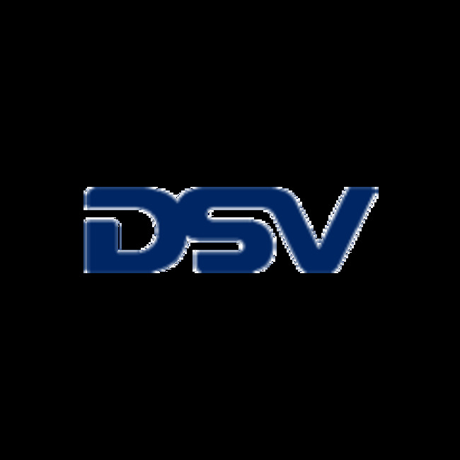 DSV A/S (DSDVY) to Issue Dividend of $0.31 on April 5th