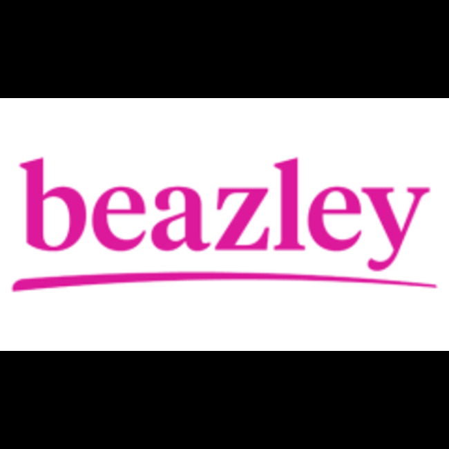 Daiichi Sankyo Company, Limited (OTCMKTS:DSNKY) Sees Significant Decline in Short Interest