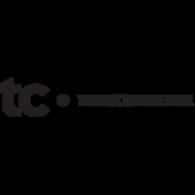 Transcontinental (TSE:TCL.A) Raised to Outperform at CIBC