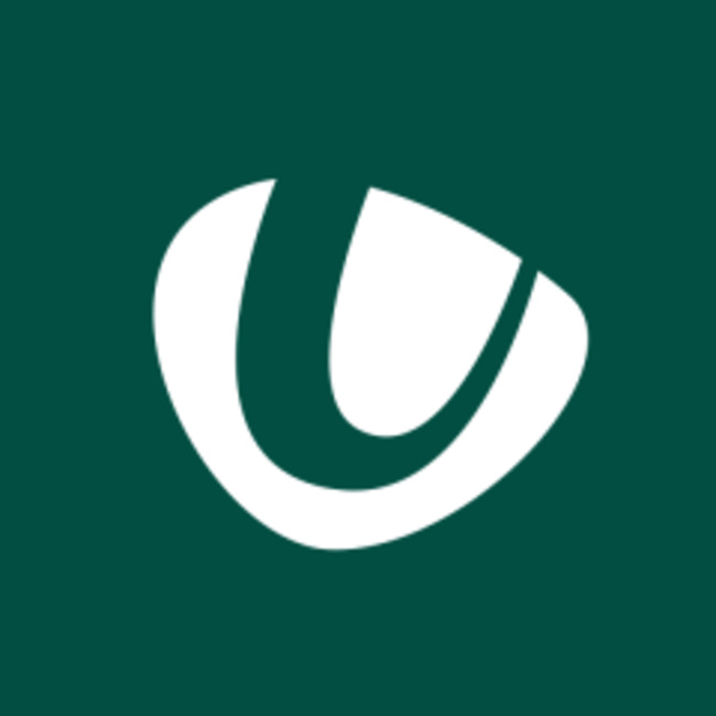 Steven L. Mogford Sells 35,000 Shares of United Utilities Group PLC (LON:UU) Stock