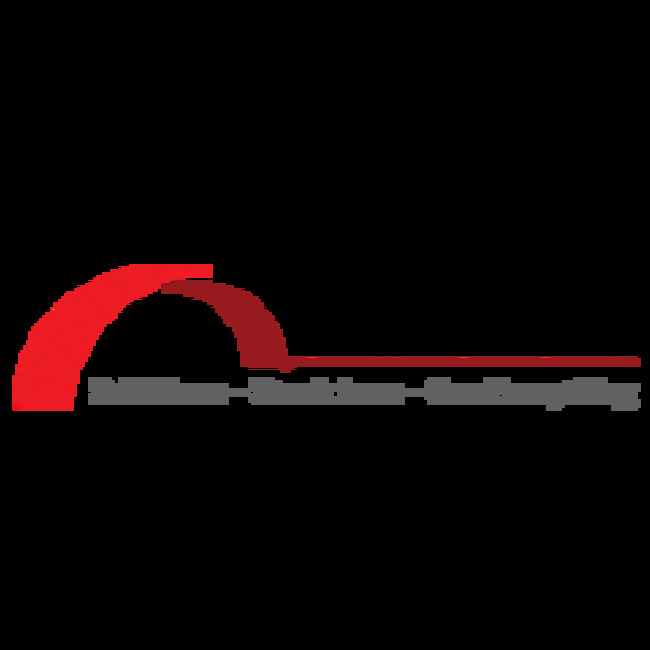Park City Group (NASDAQ:PCYG) Share Price Crosses Above 200 Day Moving Average of $5.48