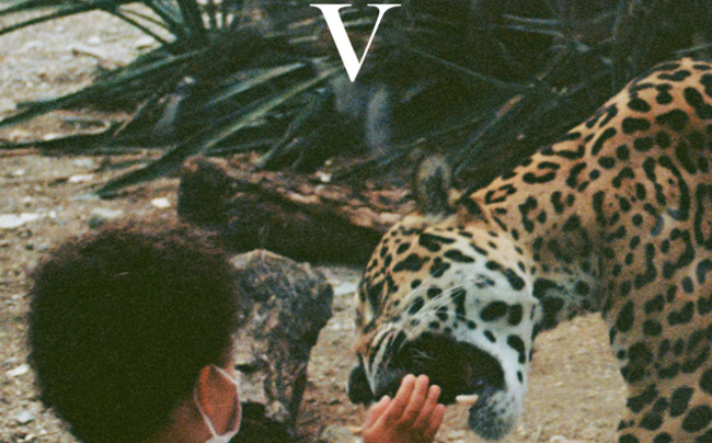 UMO Release New Album