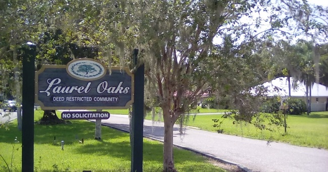 Port LaBelle Neighborhood Yard Sale Saturday March 18 At 8 A.M.