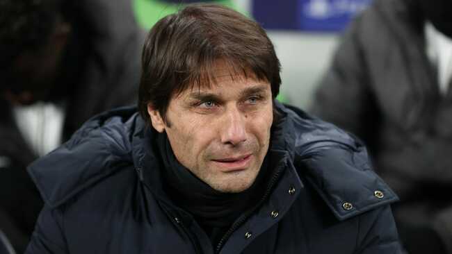 Southampton vs Tottenham: Live stream, TV channel, kick-off time & where to watch