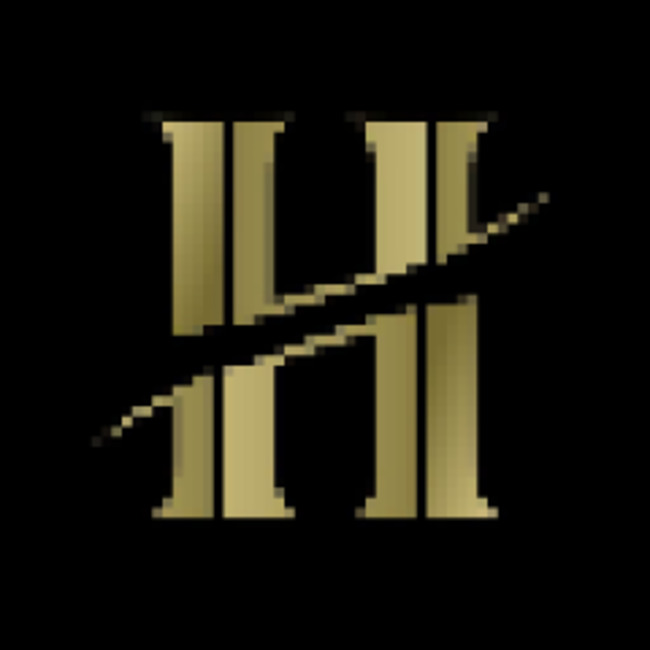 Nblh (NBLH) Reaches Self Reported Market Capitalization of $1,439.66