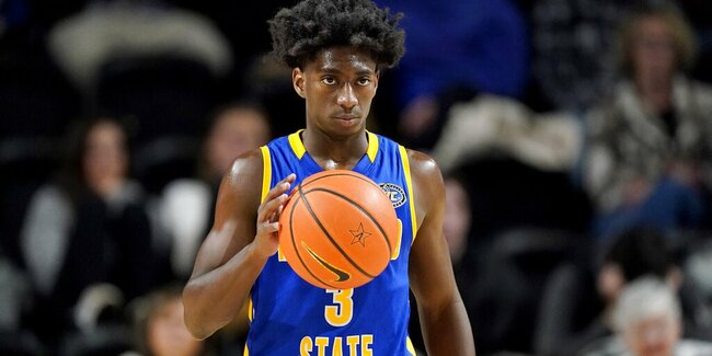 Morehead State Players to Watch Against UAB