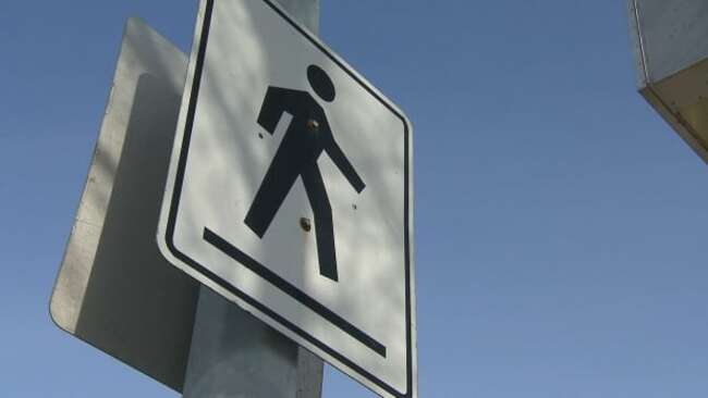 17-year-old accused of exposing himself to 3 kids, including school patrols: Winnipeg police