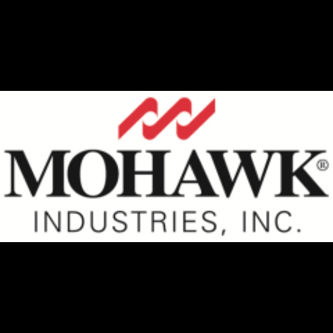 UMB Bank n.a. Sells 1,684 Shares of Mohawk Industries, Inc. (NYSE:MHK)