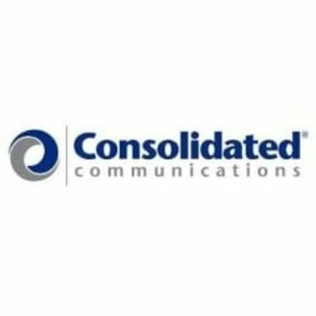 Consolidated Communications (NASDAQ:CNSL) Coverage Initiated at StockNews.com