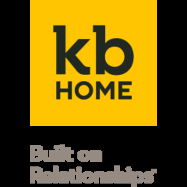 StockNews.com Initiates Coverage on KB Home (NYSE:KBH)