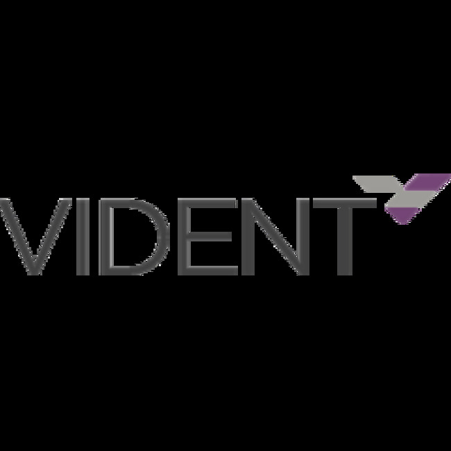 Vident Core U.S. Equity Fund (NYSEARCA:VUSE) Shares Up 1.7%