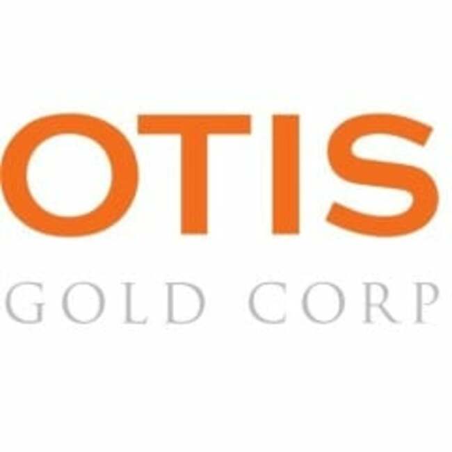 Otis Gold Corp. (OOO.V) (CVE:OOO) Stock Price Up 8.7%