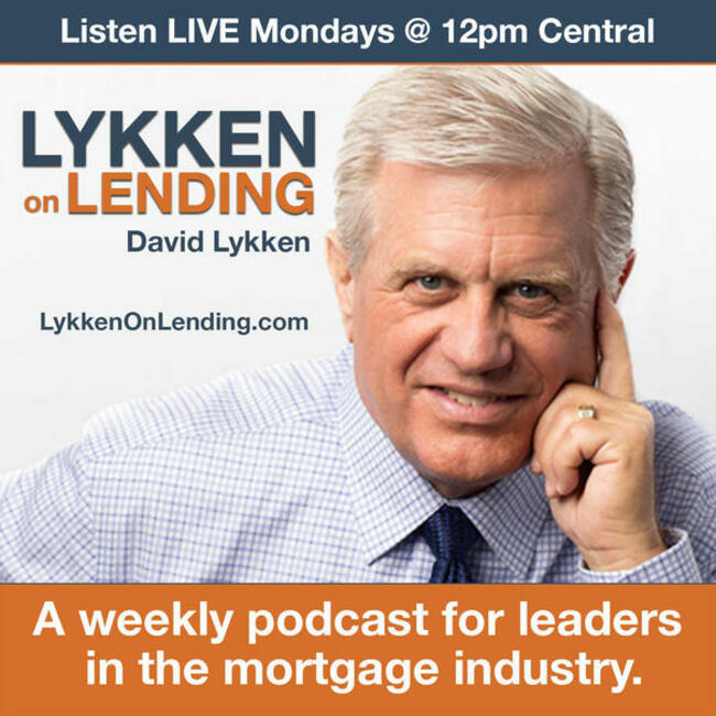 03-20-2023 Weekly mortgage industry update
