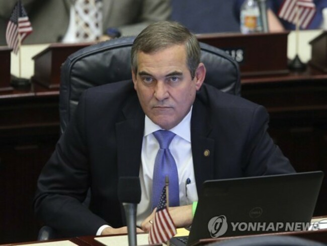 Florida Schools Sex Topics