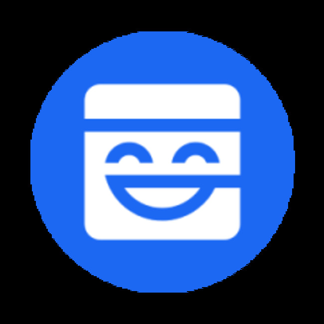 Mask Network (MASK) Trading Up 113.2% Over Last 7 Days