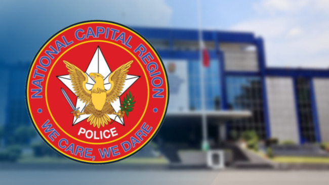 Metro Manila policewomen to do duty as ‘customer relations officers'