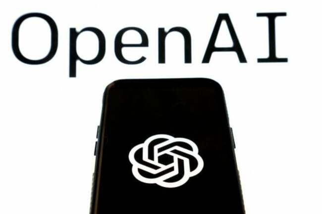 How AI ‘revolution' is shaking up journalism