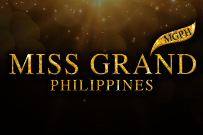Miss Grand Philippines now accepting applicants for 2023 pageant