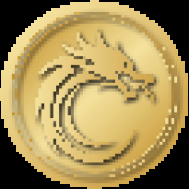 Dejitaru Tsuka (TSUKA) Self Reported Market Cap Reaches $86.53 Million