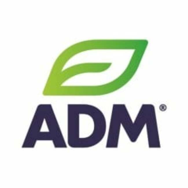 Verity & Verity LLC Grows Stock Holdings in Archer-Daniels-Midland Company (NYSE:ADM)