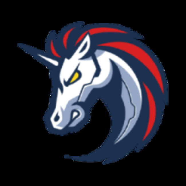 1inch Network (1INCH) Price Up 26.3% Over Last 7 Days