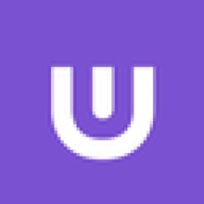 Ultra (UOS) Hits Market Capitalization of $74.17 Million