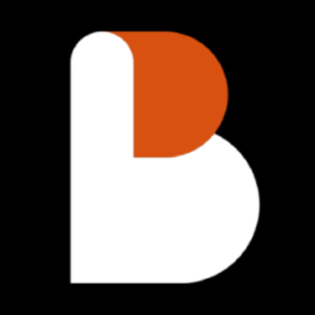 Biconomy Hits Market Cap of $211.73 Million (BICO)
