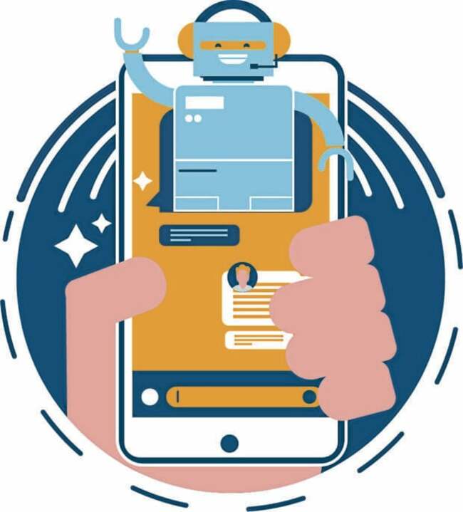 Unlocking profit-boosting potential: The secret strategies to harness ChatGPT's power