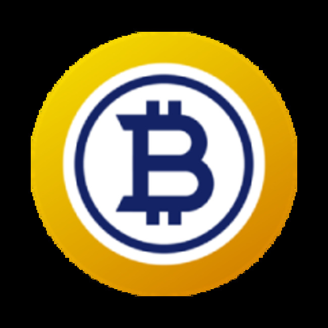 Bitcoin Gold (BTG) 1-Day Volume Reaches $12.31 Million