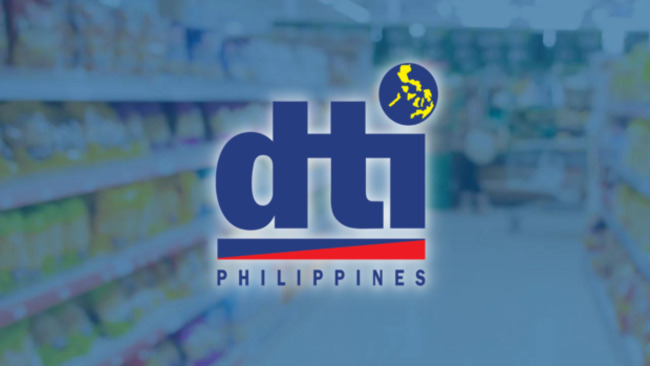DTI taps private sector to intensify consumer rights info drive